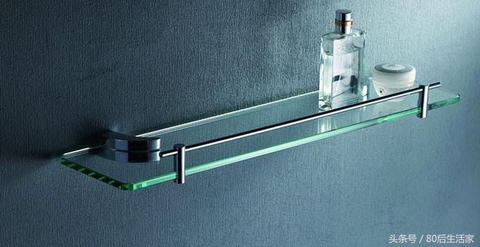 淘宝卫浴毛巾架运营技巧,高档80cm卫浴毛巾架