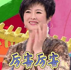 皖a00000车牌多少钱,合肥车牌选号