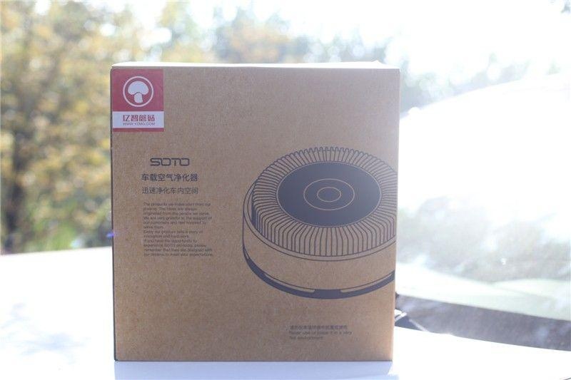 soto赛多300t,赛多soto怎么样