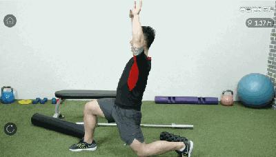 腿王腿部爆发力训练,腿王张肖训练方法