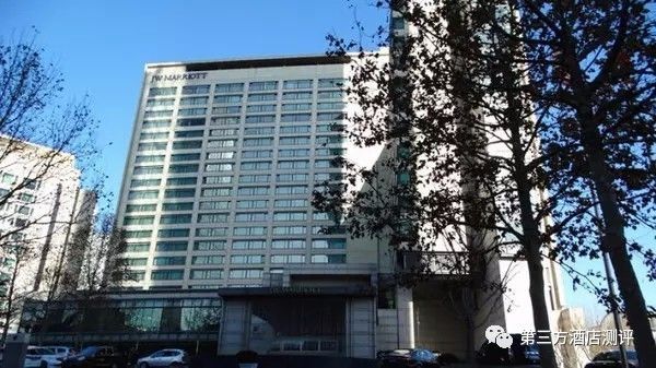 jw万豪有什么特色,万万没想到你是这样的人视频