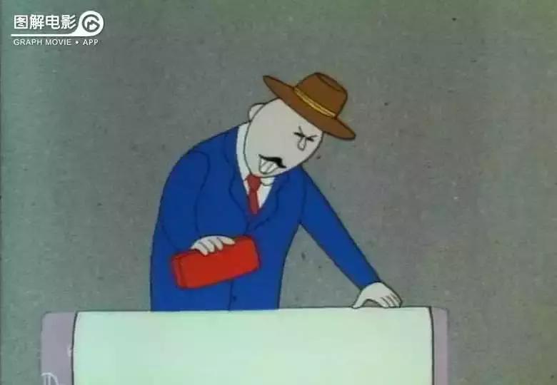 2分钟图解超级肥皂趋从心理扼杀了个体的价值