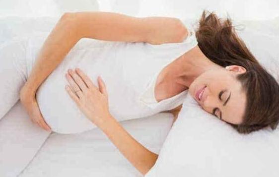 先兆流产反复出血是什么原因,孕期出血是流产多了导致的吗