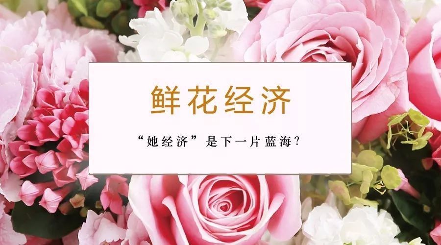 做鲜花批发生意利润,现在卖鲜花生意好做吗