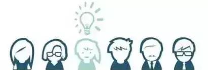 致敬匠心,新城为“匠人”加冕!