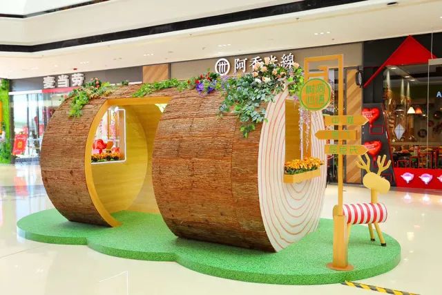 目测这7个地方要火!全国的帅哥美女都往这里跑……