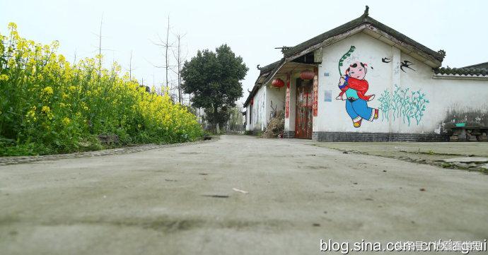 西成高铁沿线旅游,川西北高铁沿线旅游景点