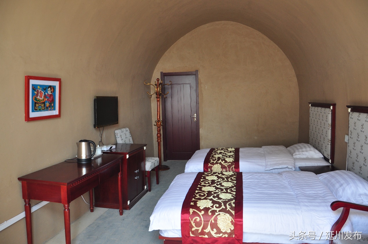 刘家山民宿优惠团购,刘家山民宿