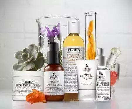 在欧洲买lv可退税,买lv包退税合适还是免税店合适