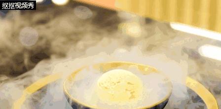 广州长隆特价买一送一,广州长隆票买一送一