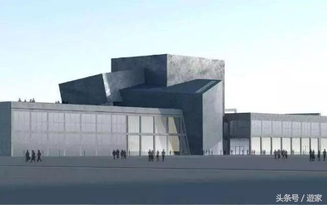 国庆节适合旅游不拥挤的地方,国庆小长假去哪旅游人比较少