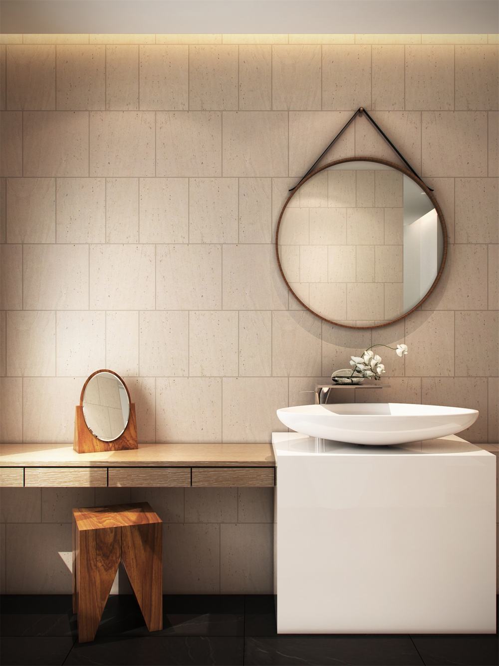 家装室内设计现代风格全套效果图,家装2020效果图欧式