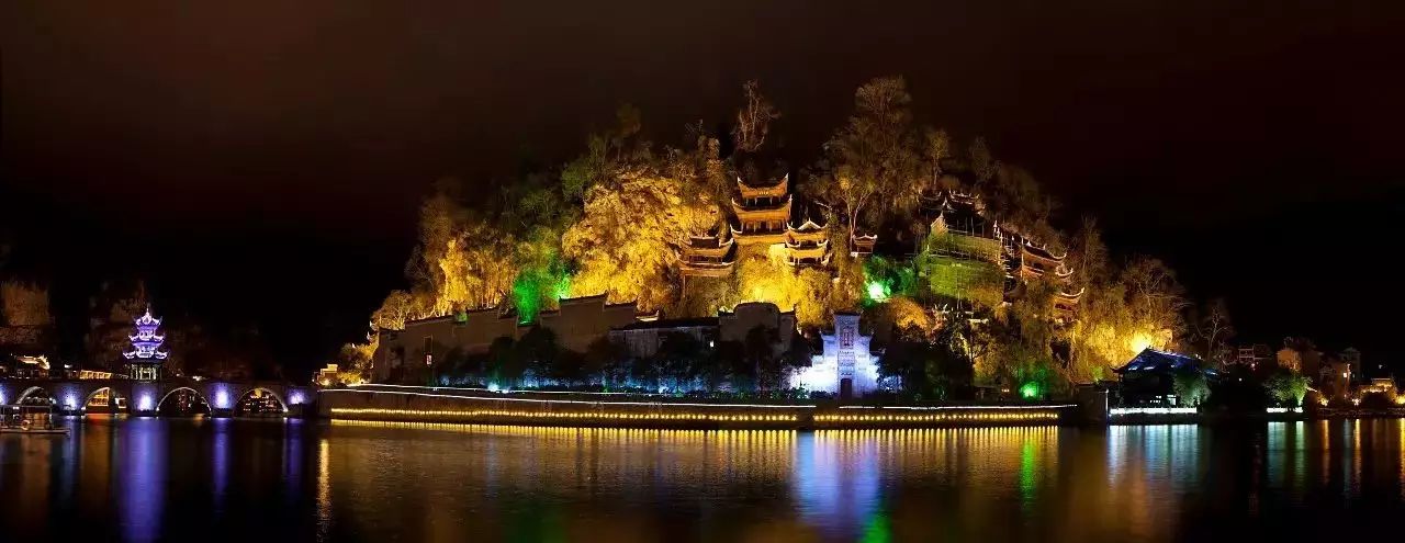 为什么叫镇远,镇远县来历