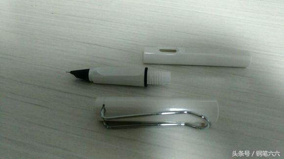 凌美各系列怎么区分,凌美各系列之间的差别