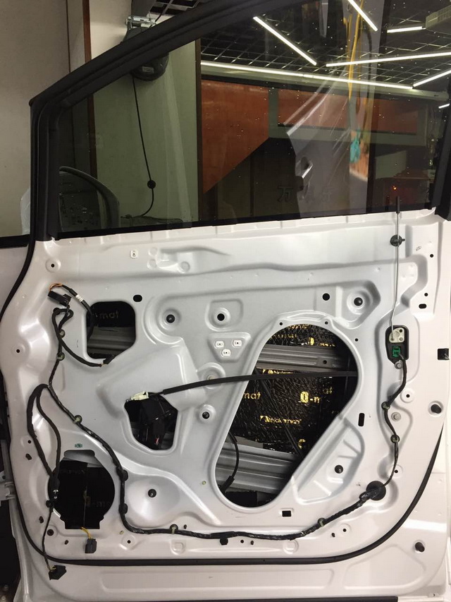 别克gl8配置区别,别克gl8该如何选择车型