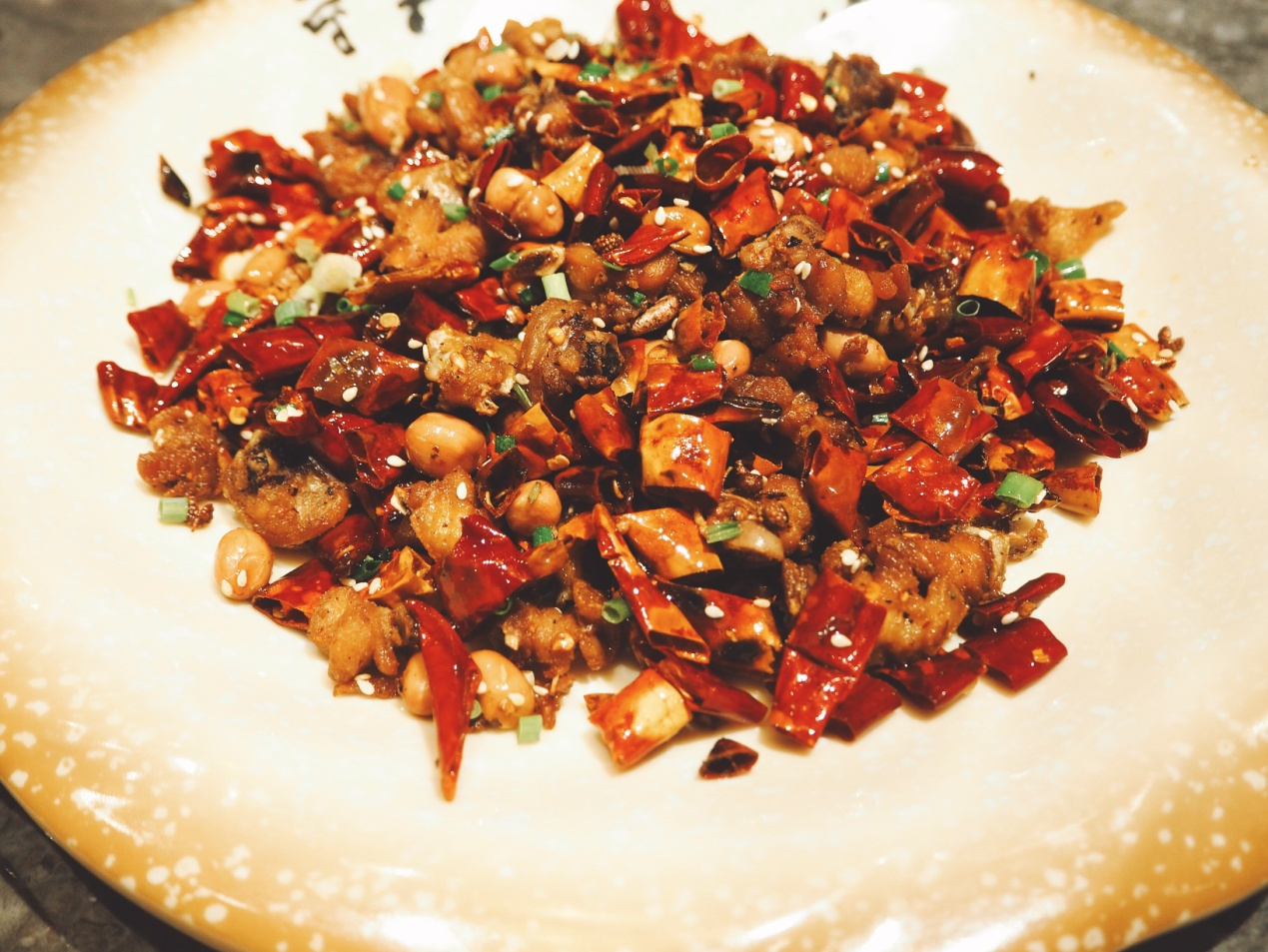 三亚海棠湾美食和旅游景点推荐,三亚海棠湾旅游攻略最新