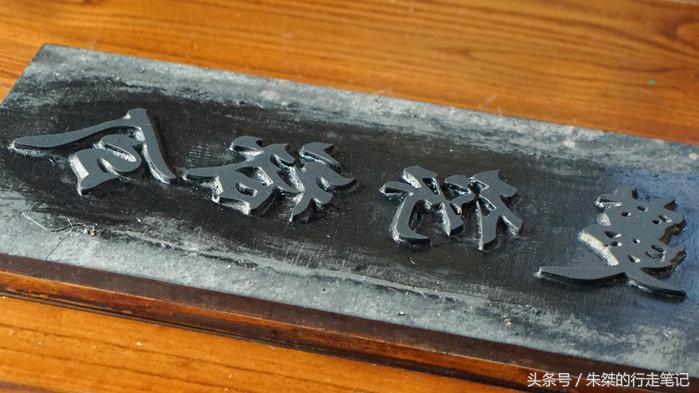 夜游南浔古镇感受江南水乡的美,江南六大古镇最值得一去的是南浔