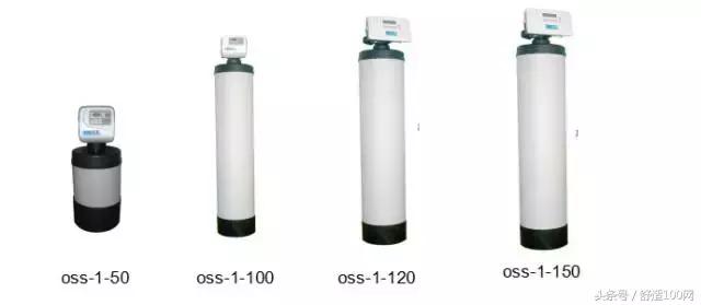 清洗新饮水机最简单办法,饮水机清理方法