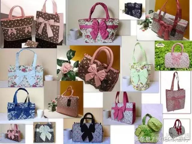 泰国购物必买清单攻略视频,最强购物清单泰国什么值得买