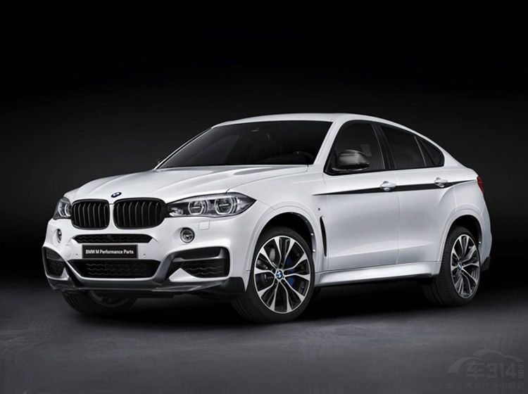 都说合资赶不上进口？知道这些车的原产地后你还会这么想？