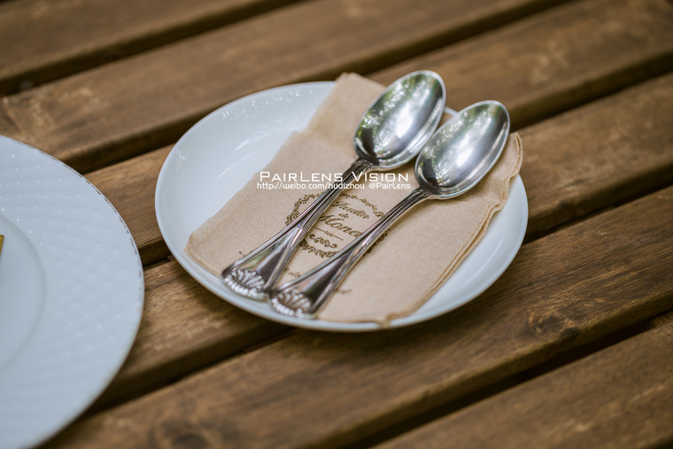 少女EDC｜offtoco-Elecom宜丽客DGB-S038