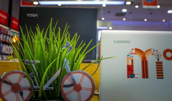 联想线下4s店,联想4s店与专卖店区别