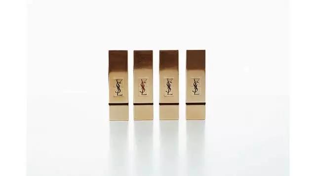 微商的大牌口红如何分辨,微商上的东西怎么辨别真假