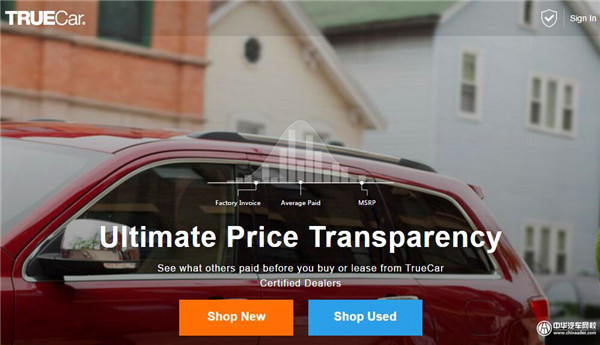 美国二手车价格查询网站,美国二手车网站图片