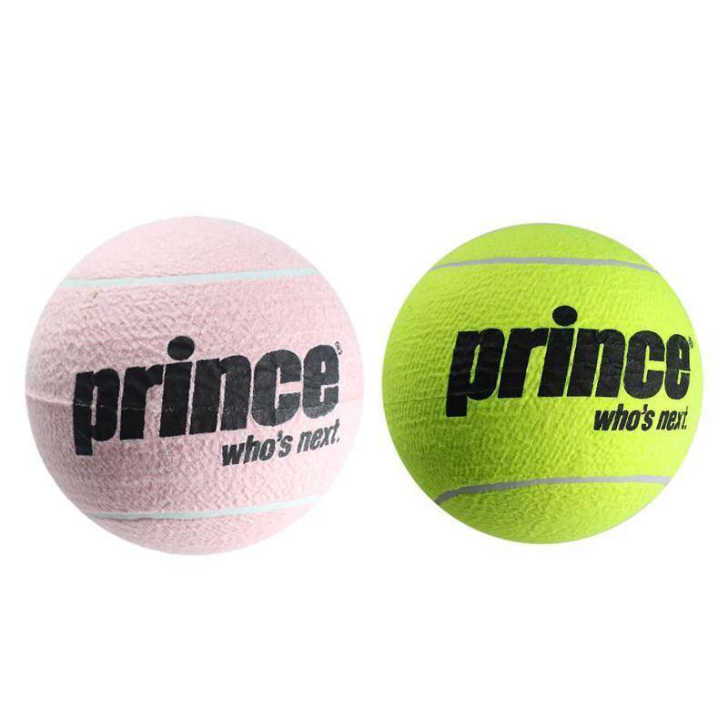 and1街头篮球视频,and1街头篮球高清