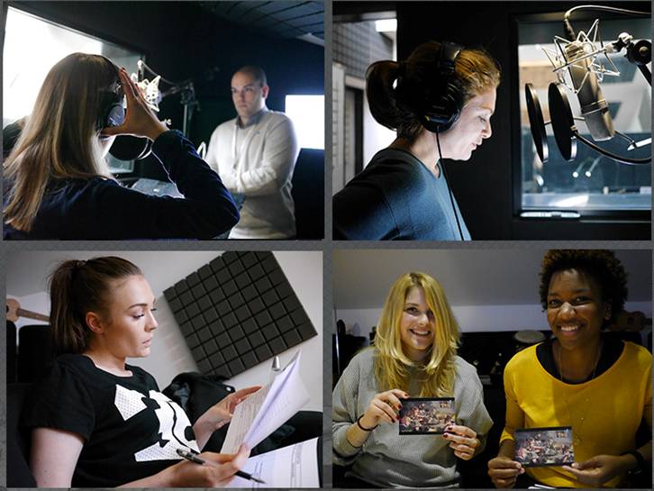 从中国走向世界视频,从中国走向世界