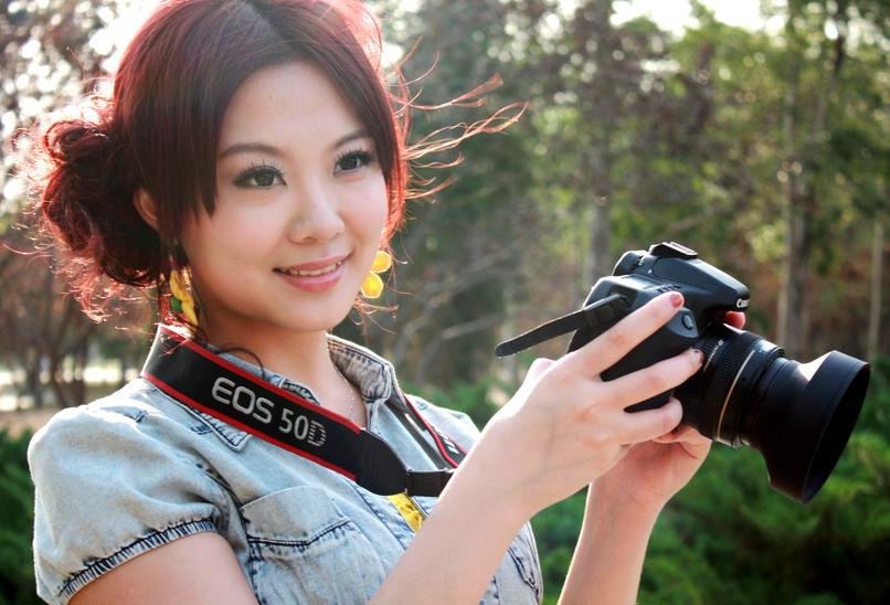 会说河北方言也会说普通话,一听就知道保定方言