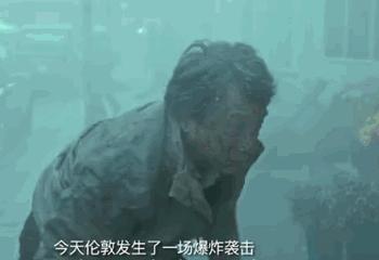 英伦对决成龙打恐怖分子,成龙在英伦对决里演技真牛