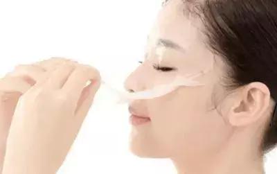 换季底妆的正确方法,换季底妆总是斑驳卡粉怎么办