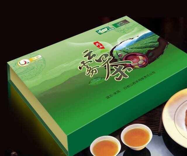 连云港最有名的特产菜,连云港特产哪家好