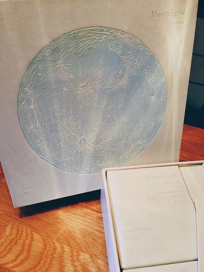 最新月饼广告推荐,东郊广告公司