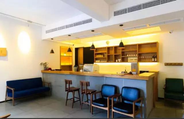 杭州市区民宿推荐性价比高的,杭州西湖的民宿200多一晚