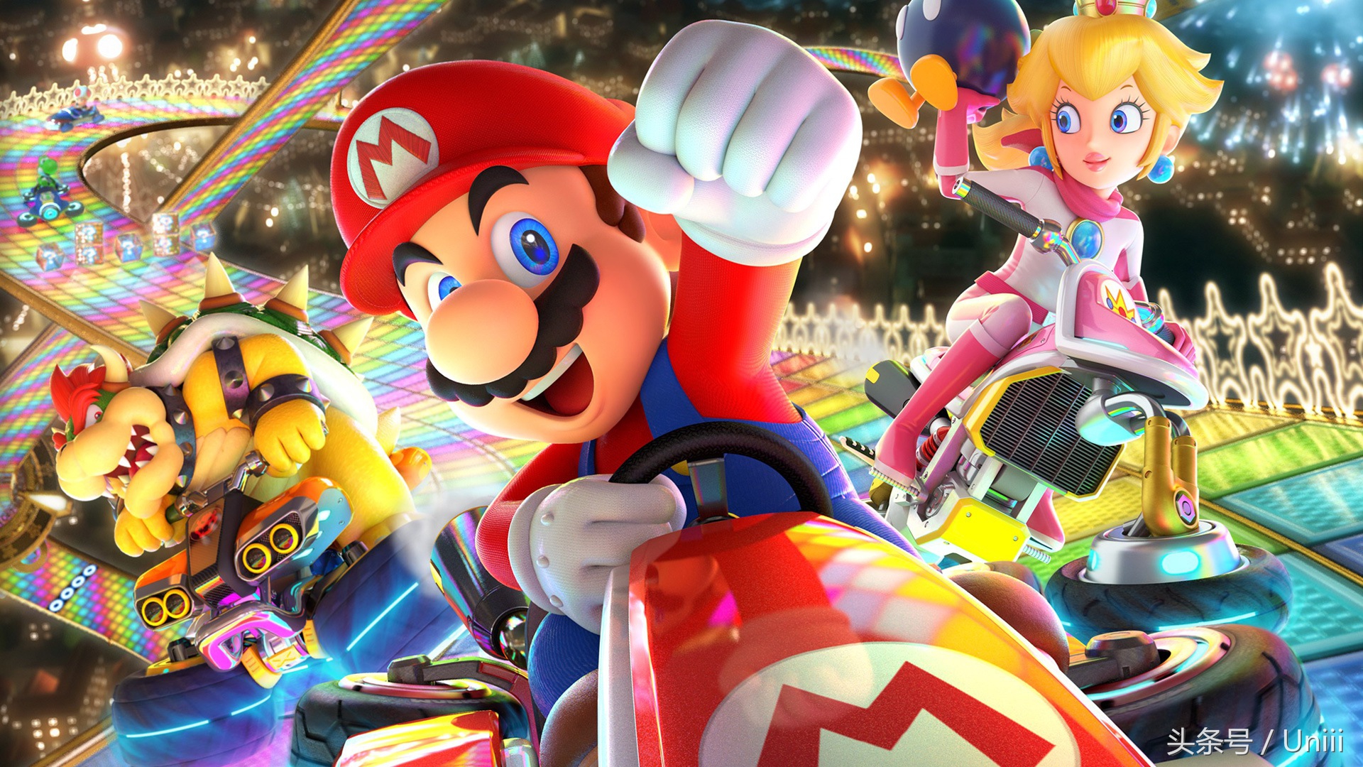 把所有东西装进盒子里游戏,把游戏放进gameguardian