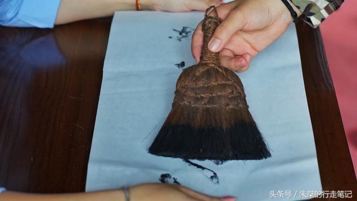 夜游南浔古镇感受江南水乡的美,江南六大古镇最值得一去的是南浔