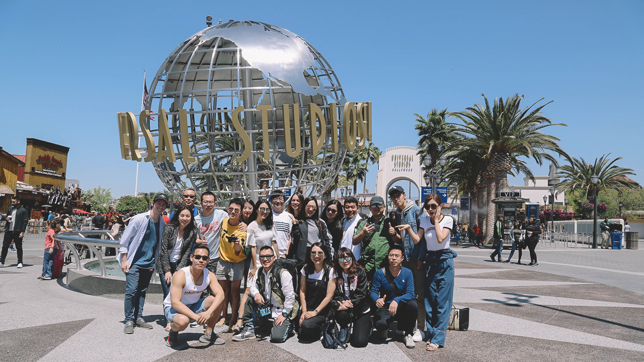 十大你不知道的网红冷知识,那些你绝对知道的网红