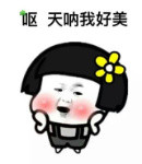 bb霜cc霜粉底液隔离霜有什么区别,粉底液和bb霜和cc霜有什么区别