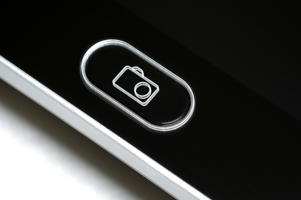 斑点猫智能猫眼怎么联网,斑点猫智能门禁锁