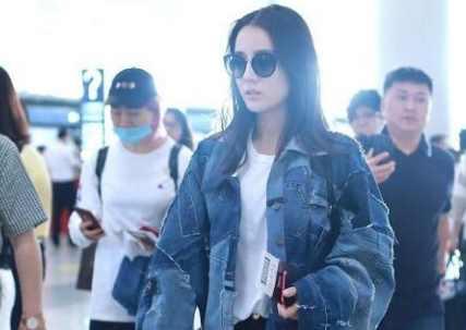 放假去见一个想见的人,放假了想见到喜欢的人