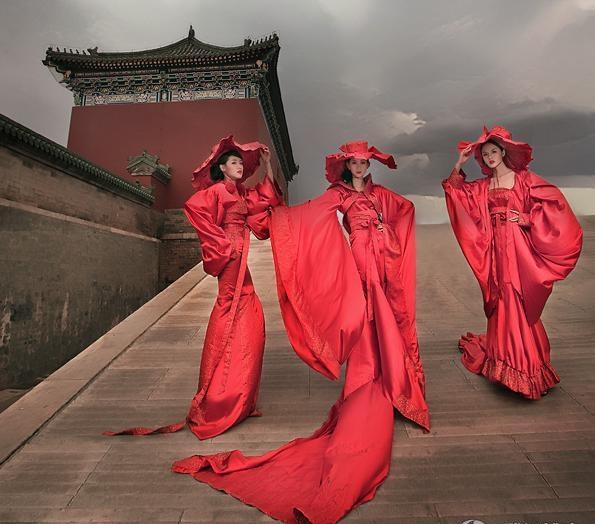 外国人眼中中国国情,老外真实看待中国人