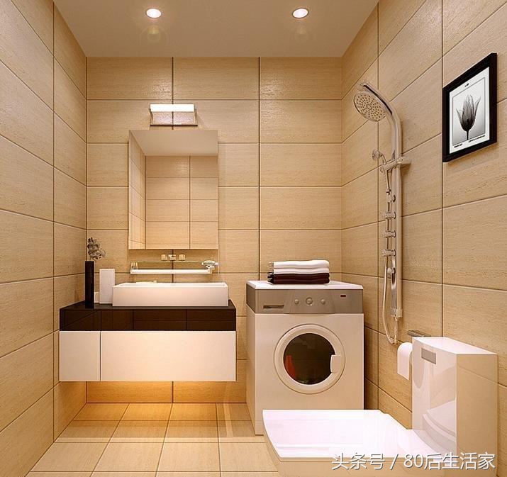 五金卫浴和专卖店卫浴有啥区别,卫浴五金定制