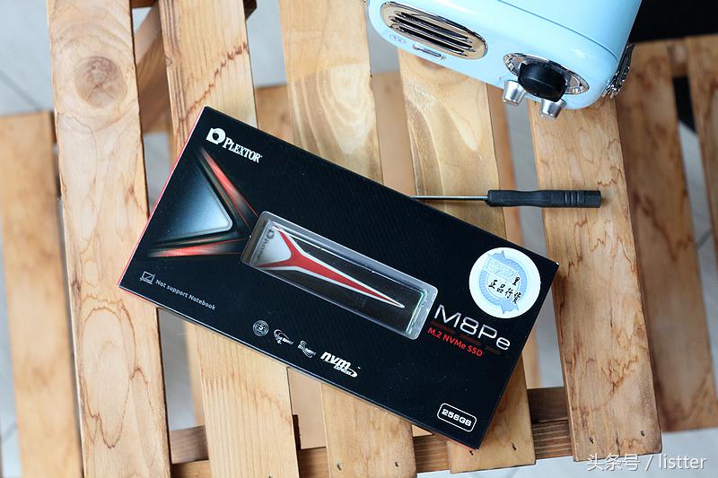 浦科特256gnvme固态硬盘怎么样,浦科特px256m8固态硬盘