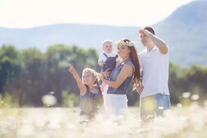 国庆旅游攻略宝妈,国庆孕妈必备小攻略