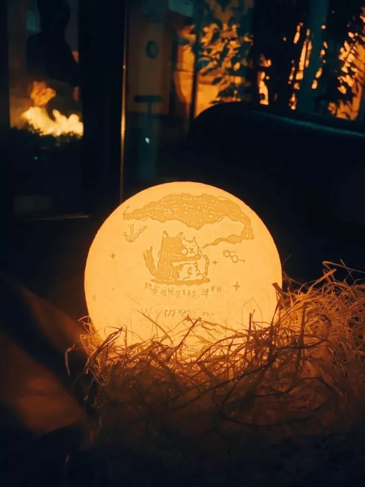 最新月饼广告推荐,东郊广告公司