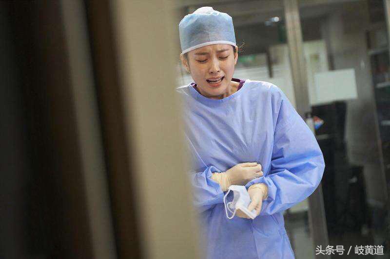 伤心过度心真的会疼,伤心过度真的会生病嘛