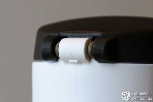 膳魔师雪豹限定版,膳魔师雪豹