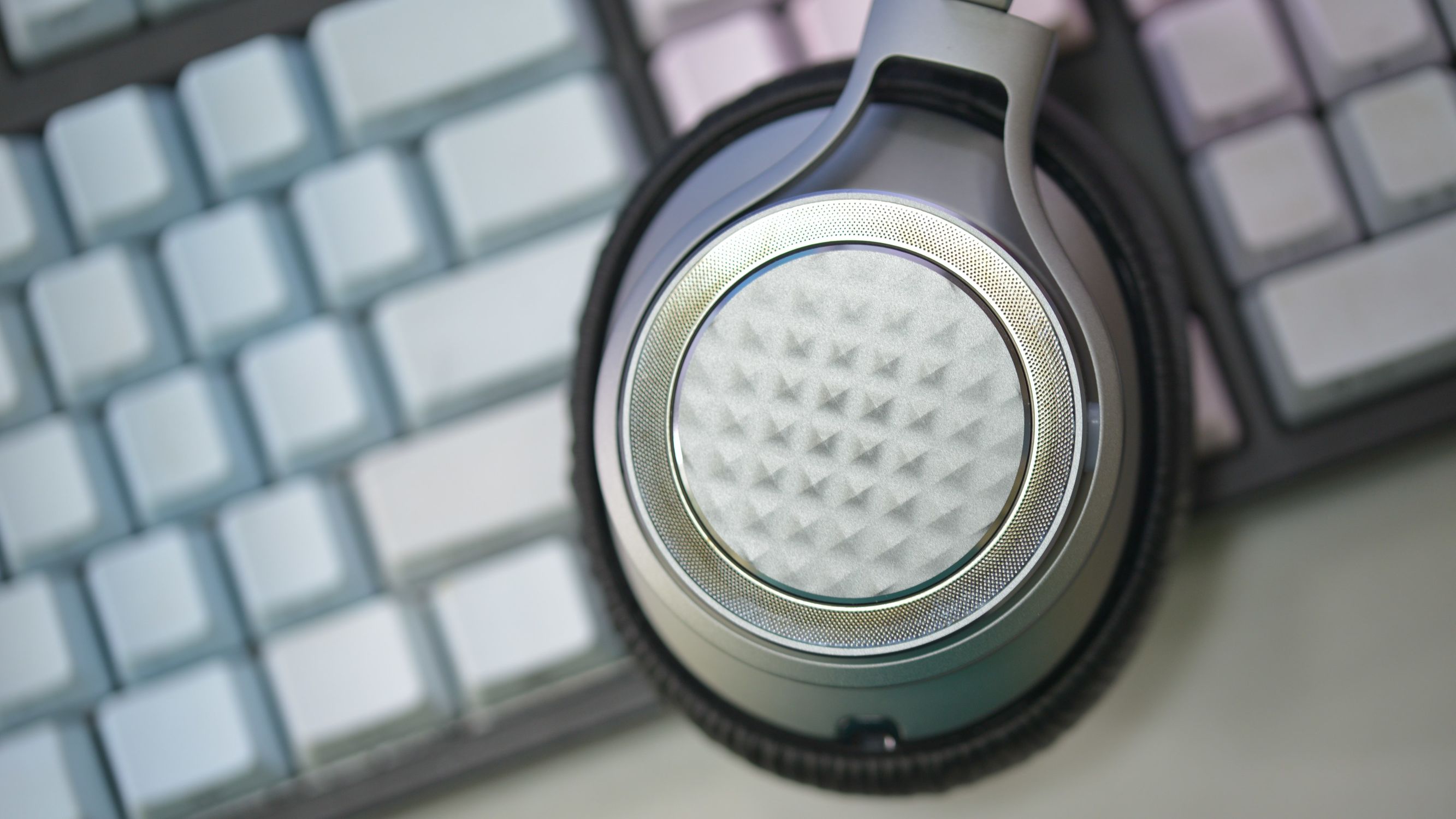 vivo头戴式耳机xe1000怎么样,vivoxe100原装耳机入耳式